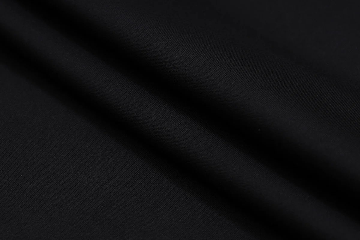 Camisa conjunto - São Paulo (manga curta) - foto 3