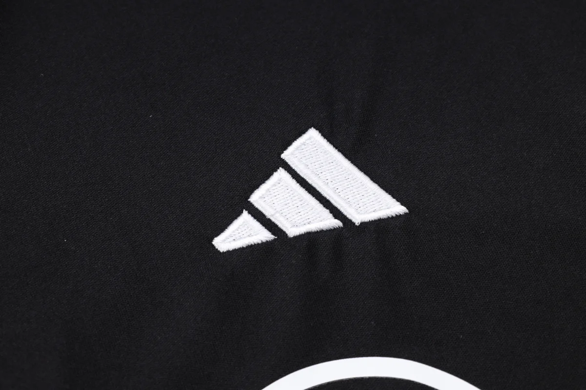 Camisa conjunto - São Paulo (manga curta) - foto 15