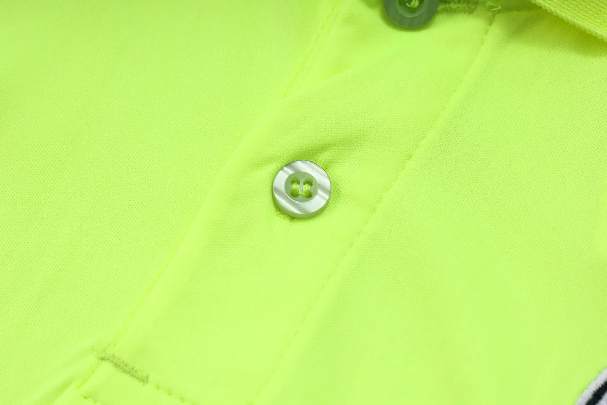 Camisa - Palmeiras - foto 11