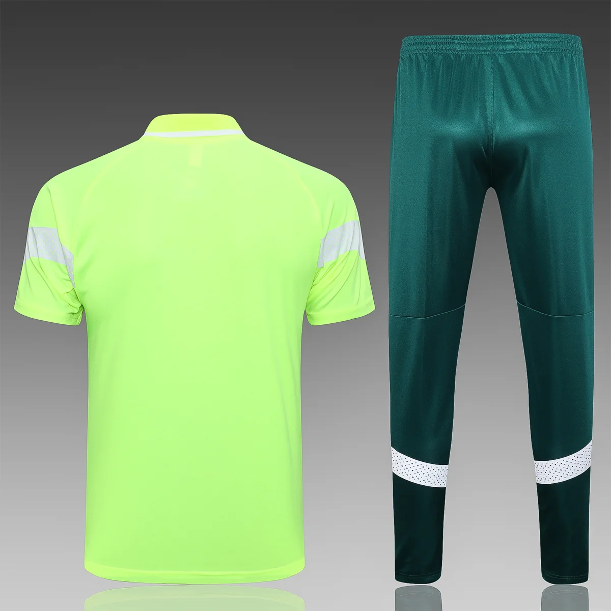 Camisa - Palmeiras - foto 13