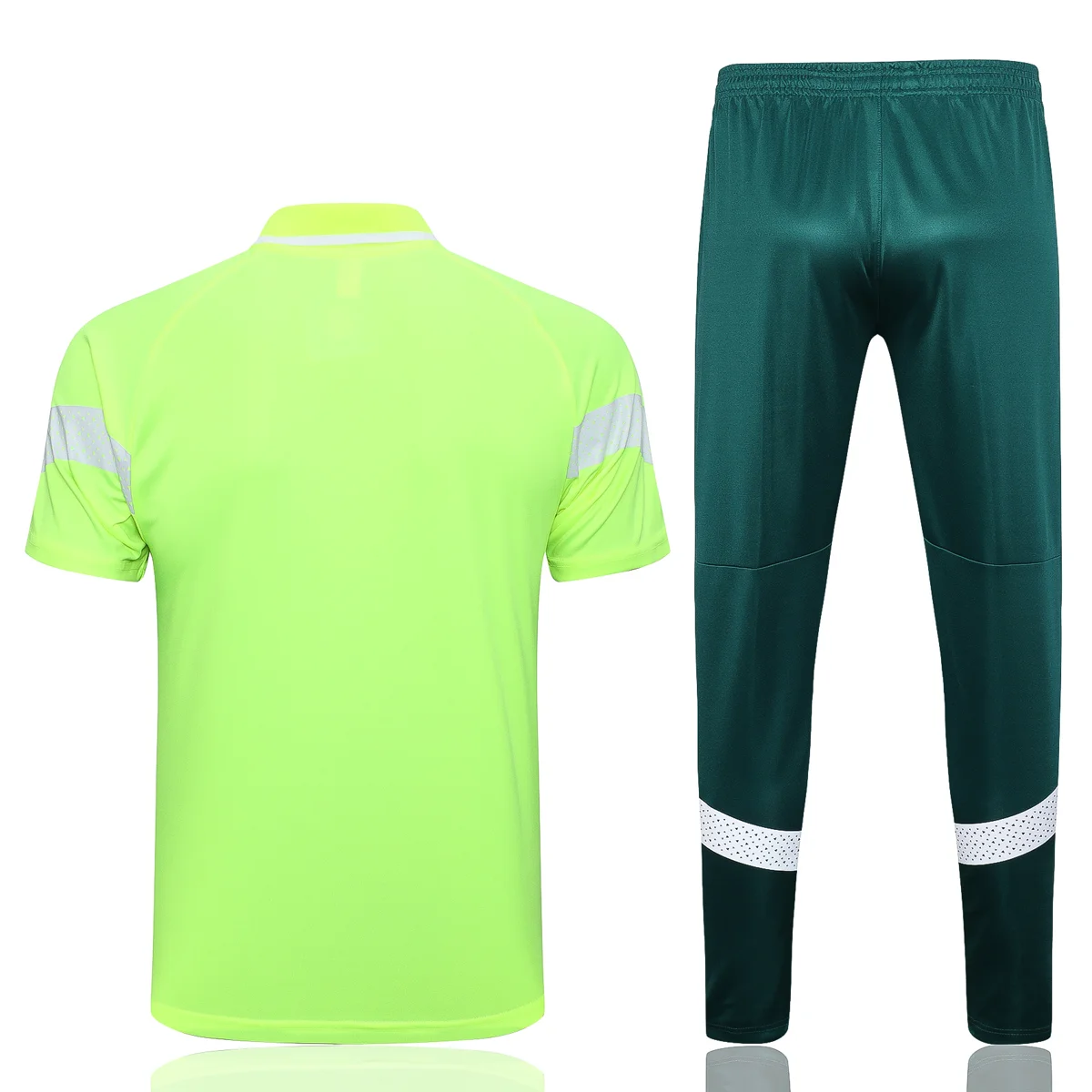 Camisa - Palmeiras - foto 14