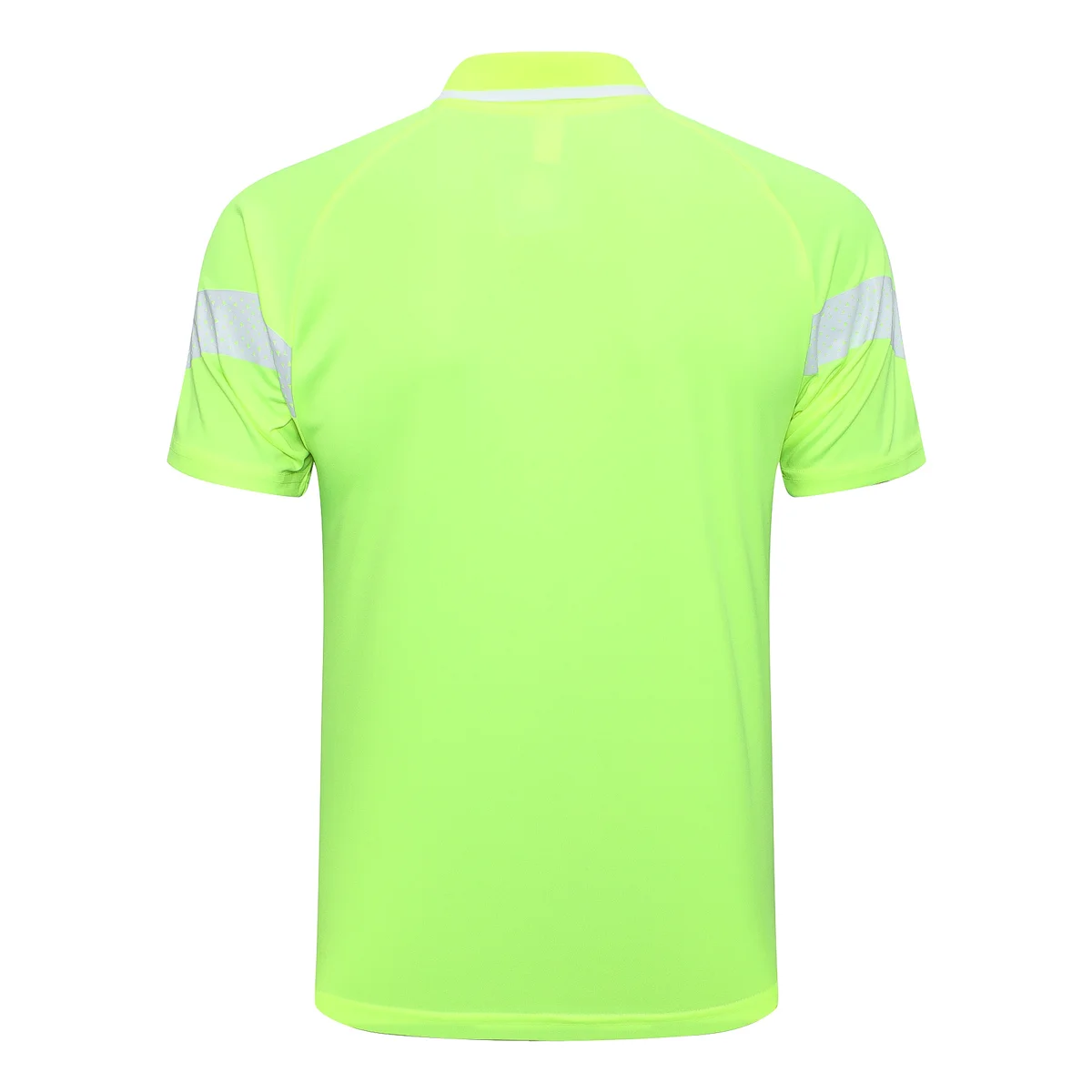 Camisa - Palmeiras - foto 15
