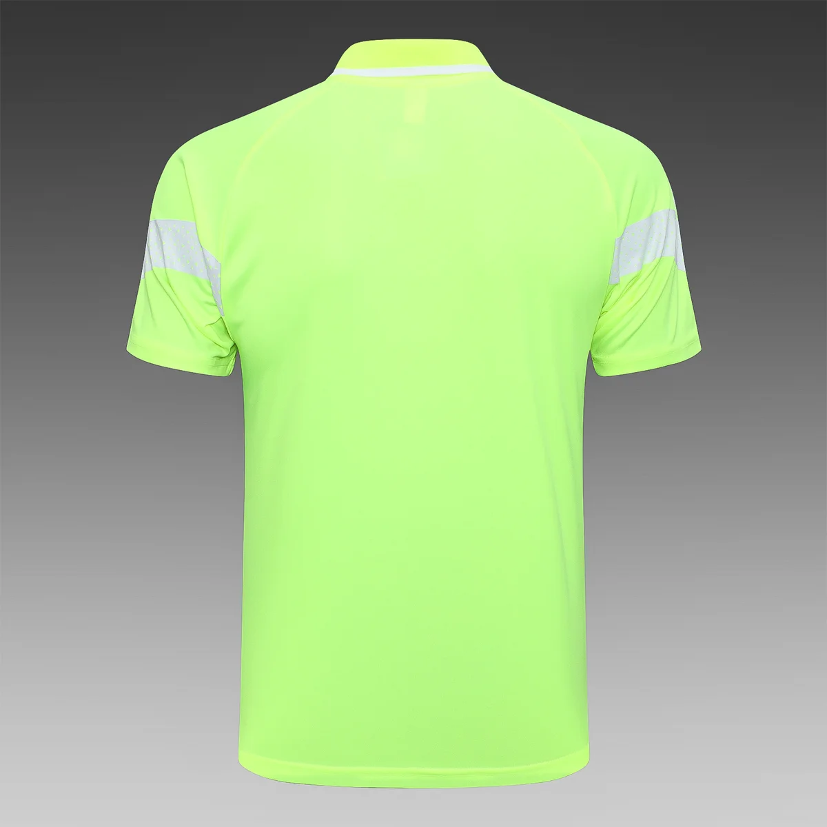 Camisa - Palmeiras - foto 16
