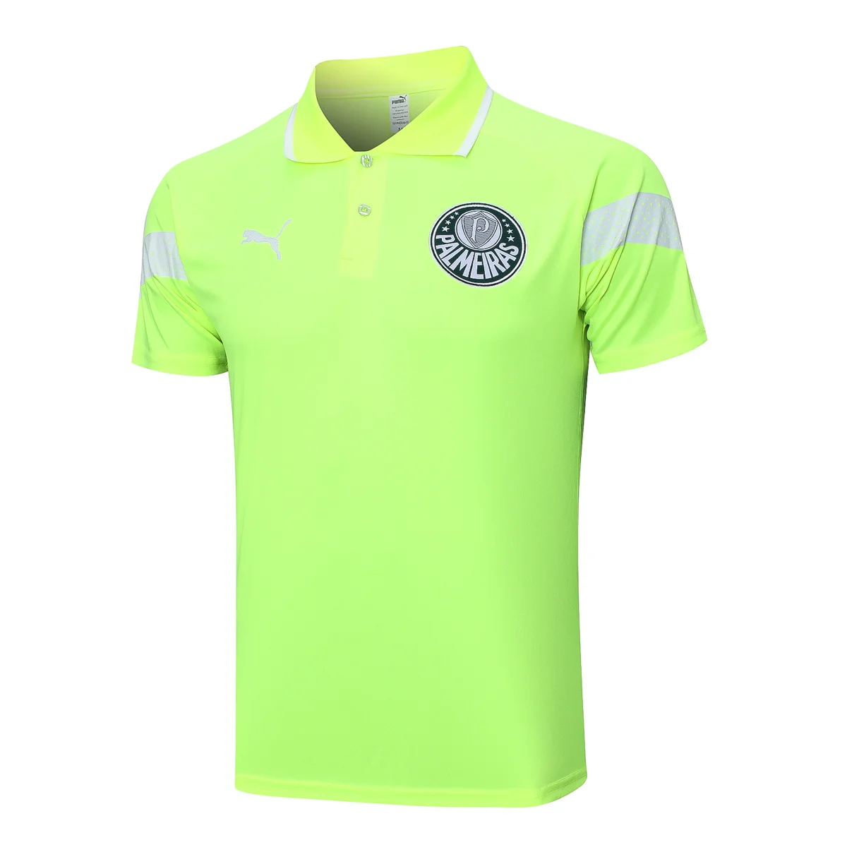 Camisa - Palmeiras - foto 19