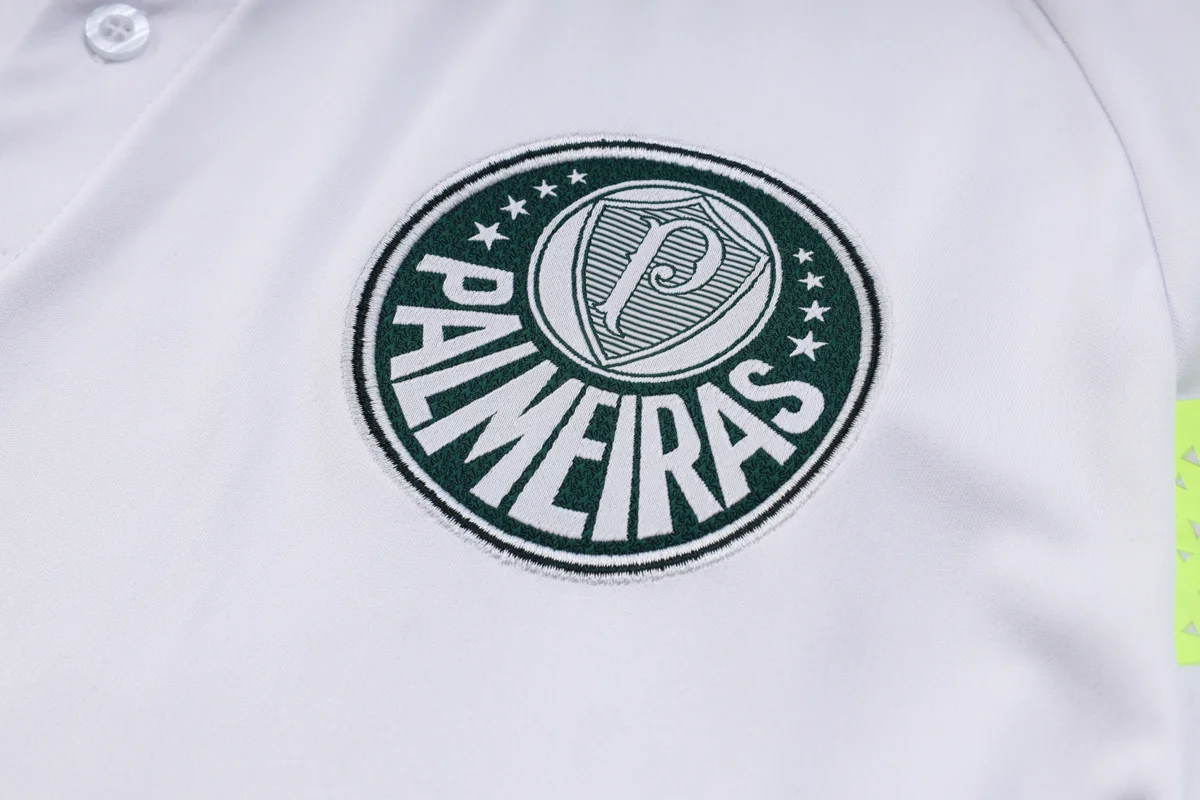 Camisa - Palmeiras - foto 10