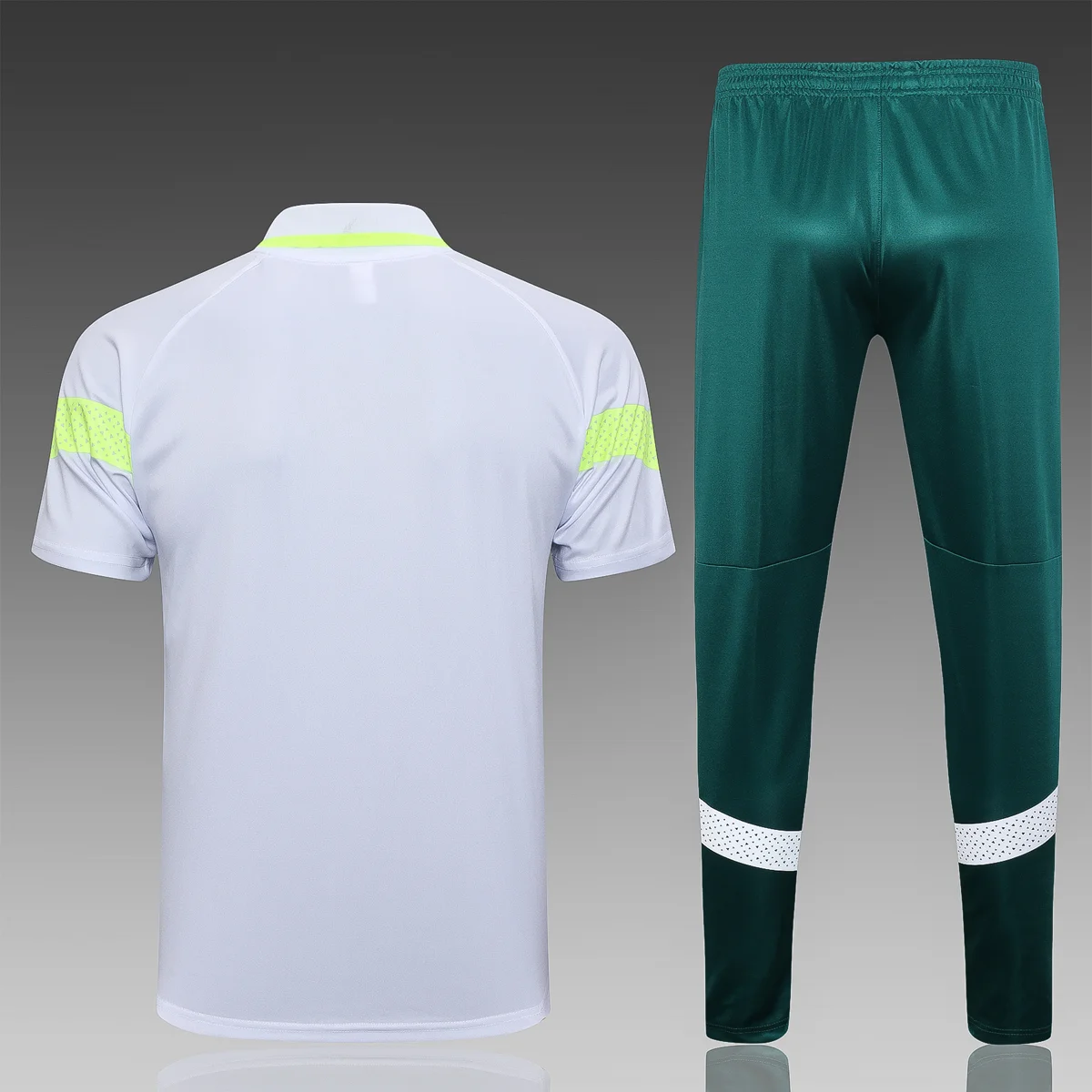 Camisa - Palmeiras - foto 13