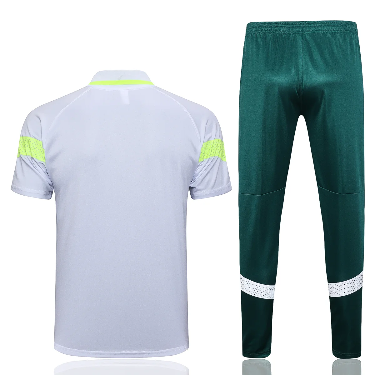 Camisa - Palmeiras - foto 14
