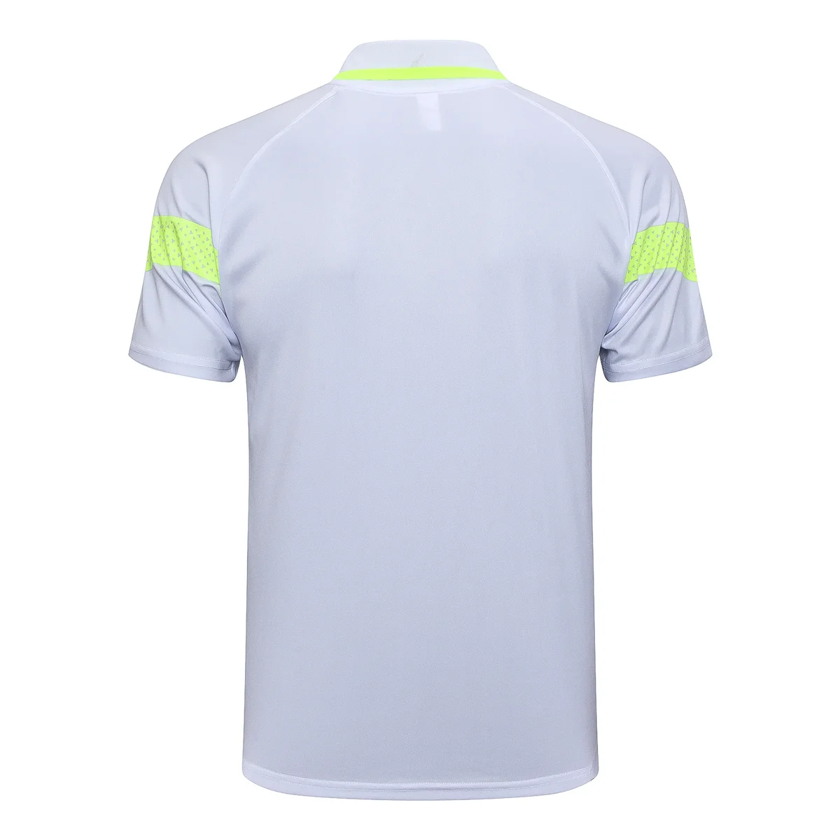 Camisa - Palmeiras - foto 15