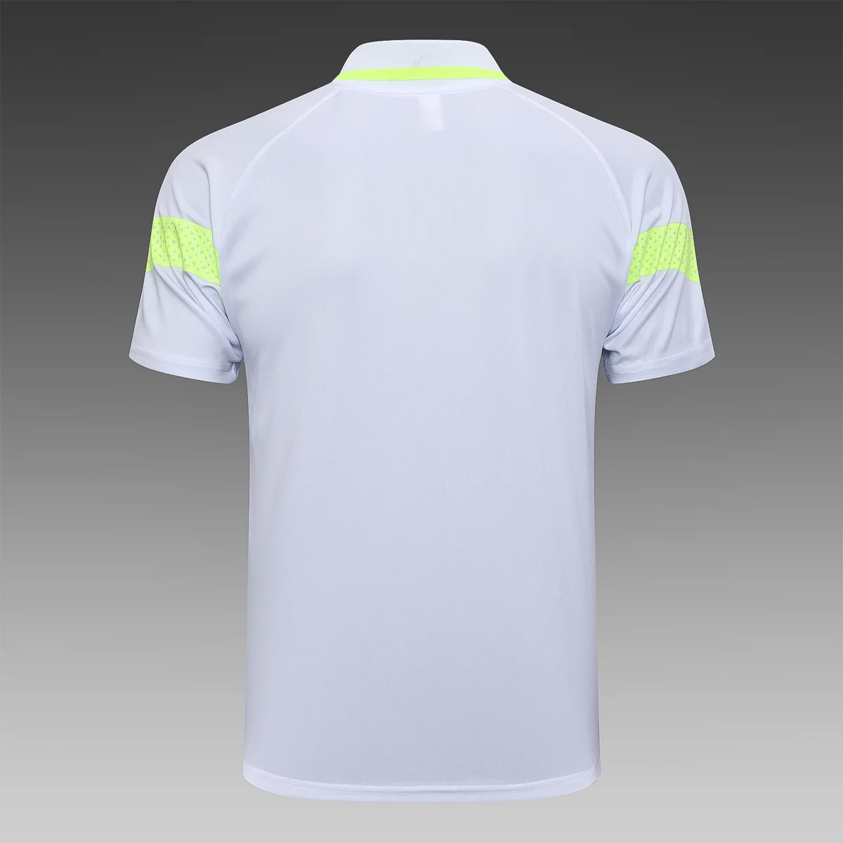 Camisa - Palmeiras - foto 16