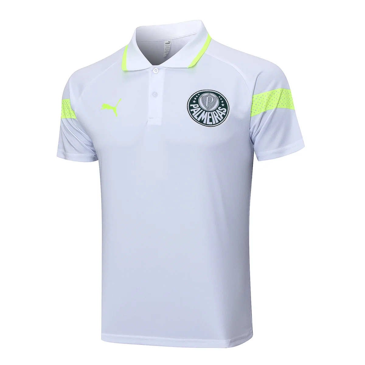 Camisa - Palmeiras - foto 19