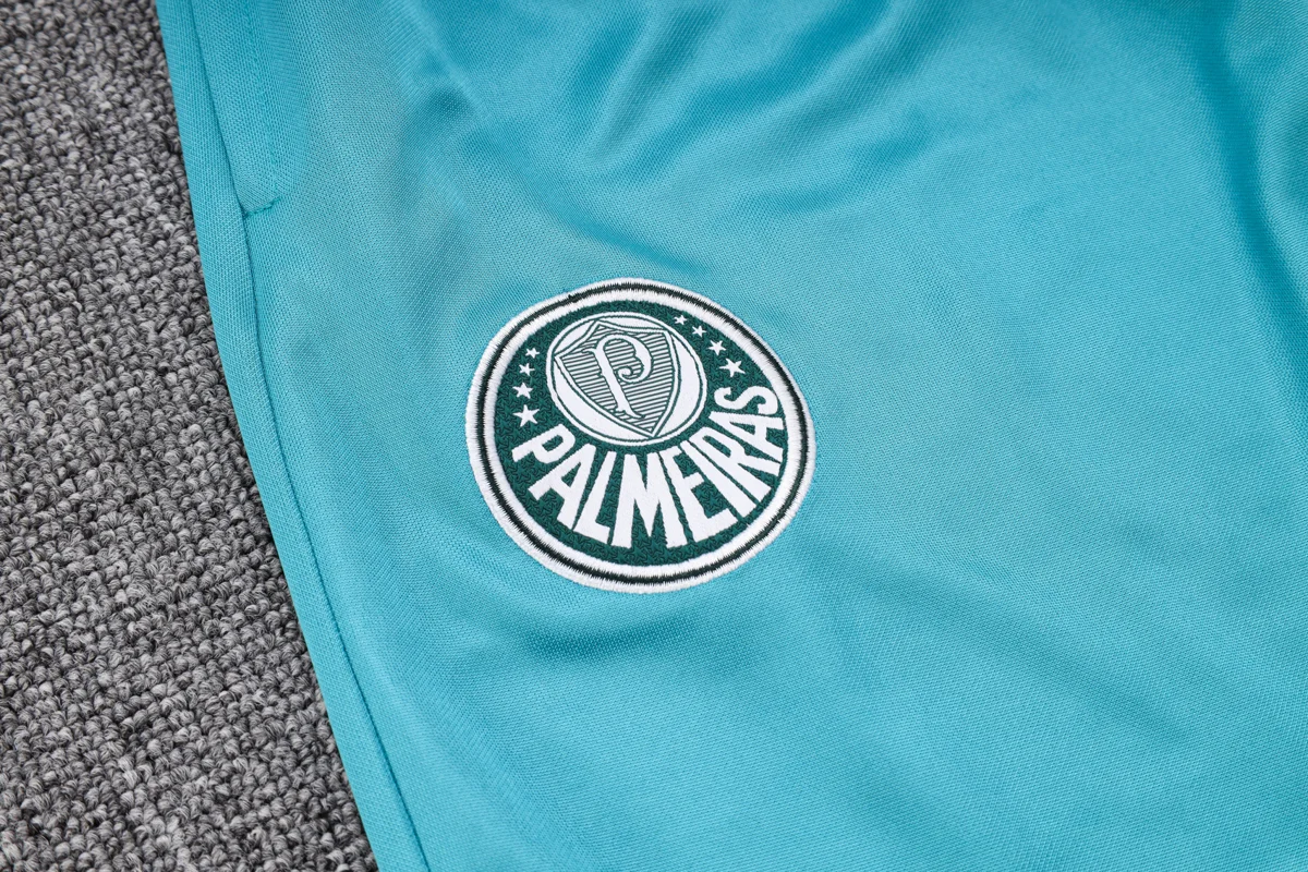 Camisa - Palmeiras - foto 5