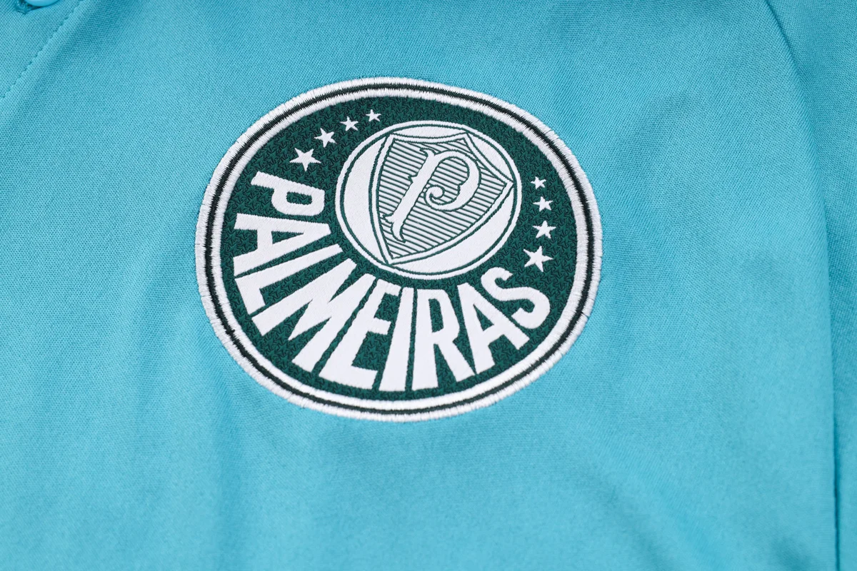 Camisa - Palmeiras - foto 16