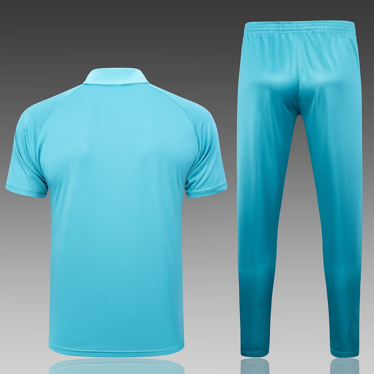 Camisa - Palmeiras - foto 20