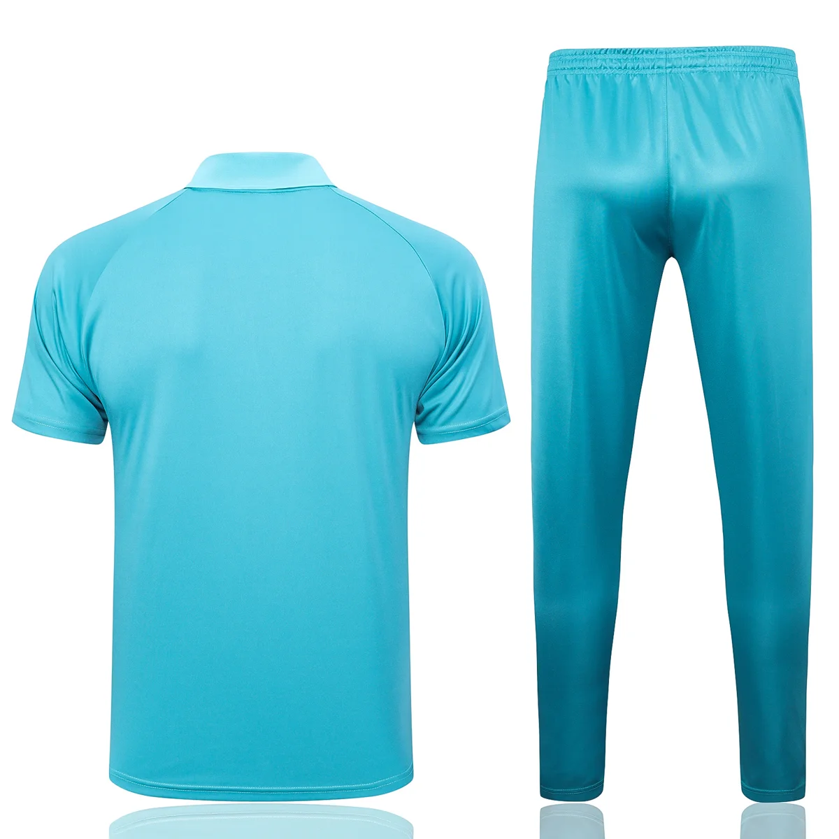 Camisa - Palmeiras - foto 21
