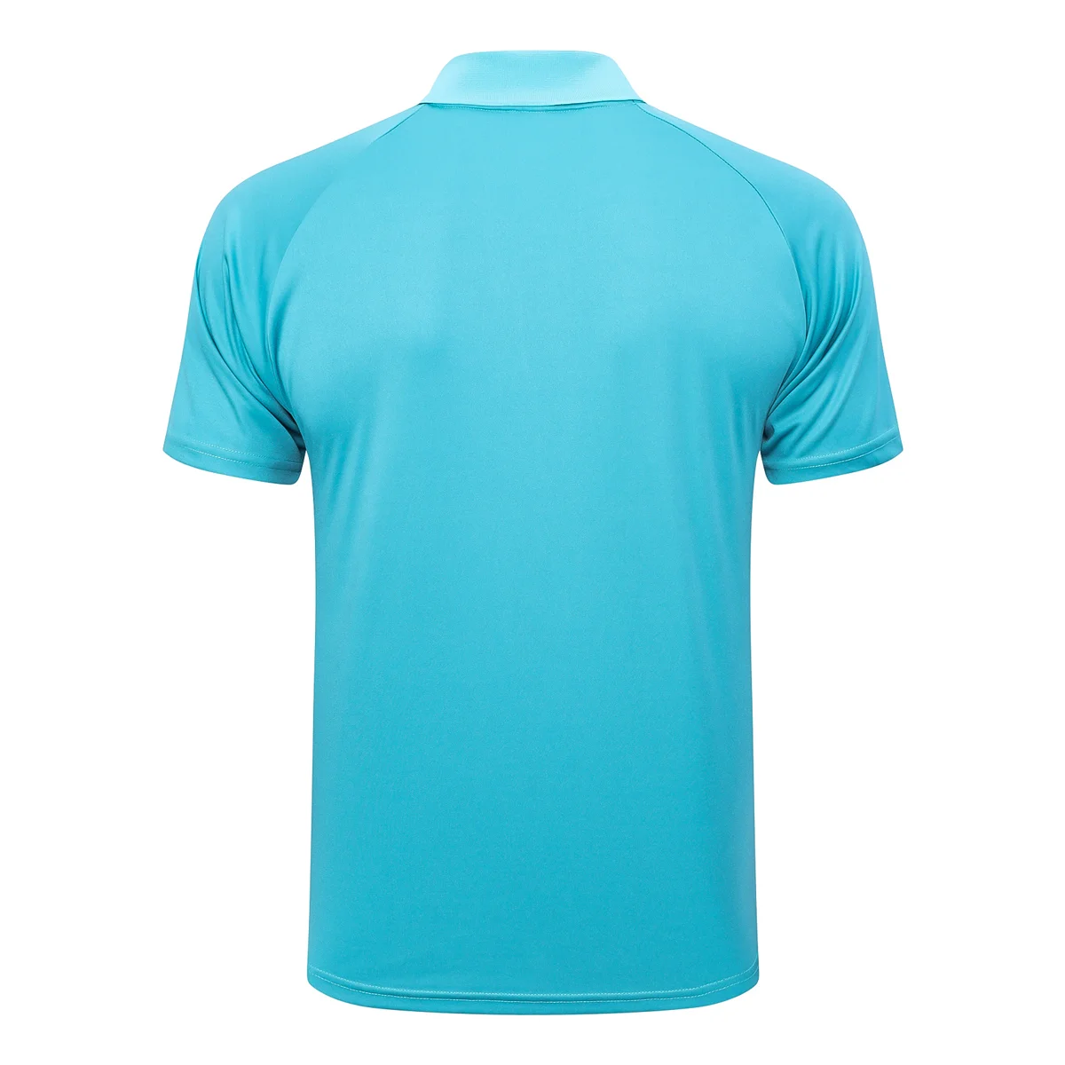Camisa - Palmeiras - foto 22