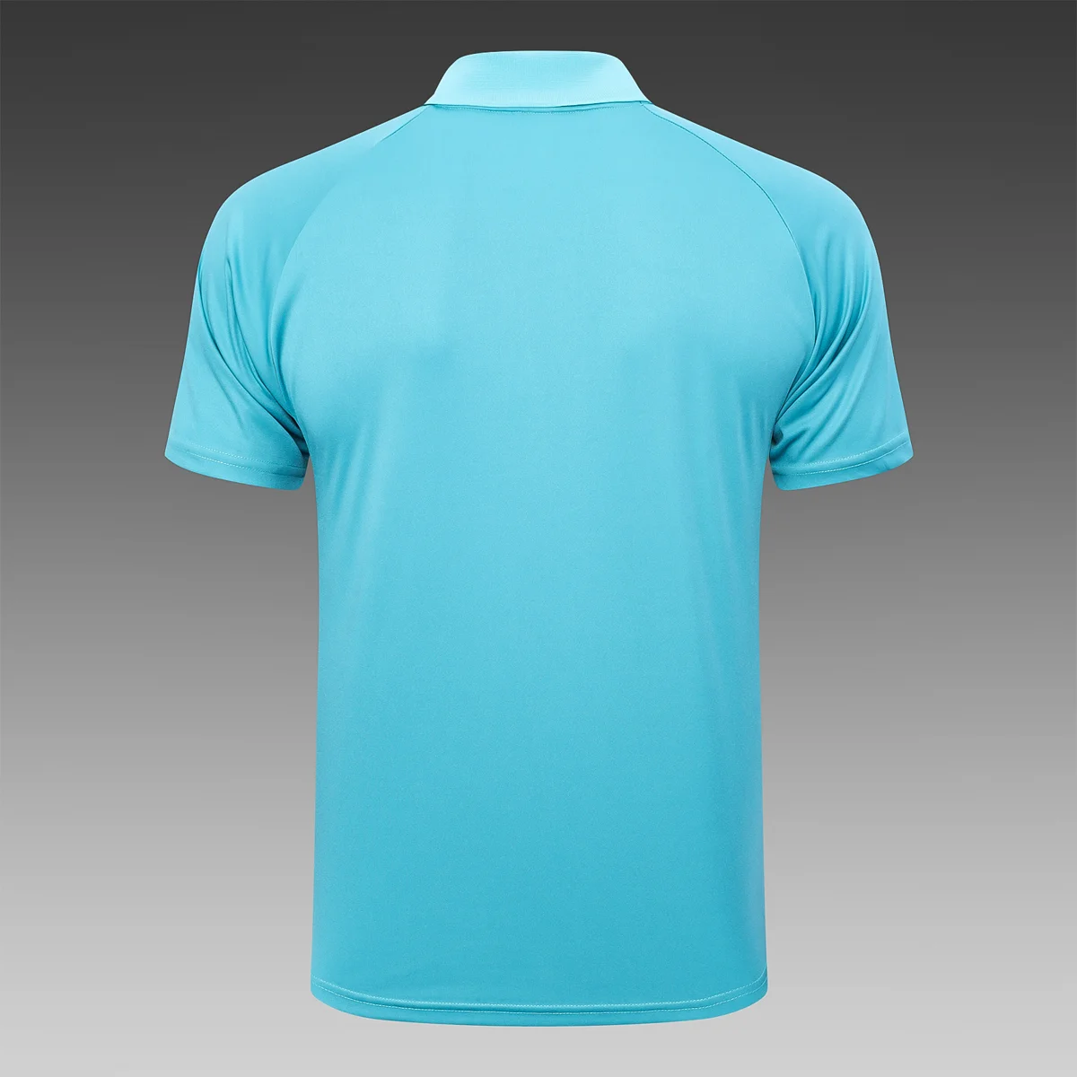 Camisa - Palmeiras - foto 23