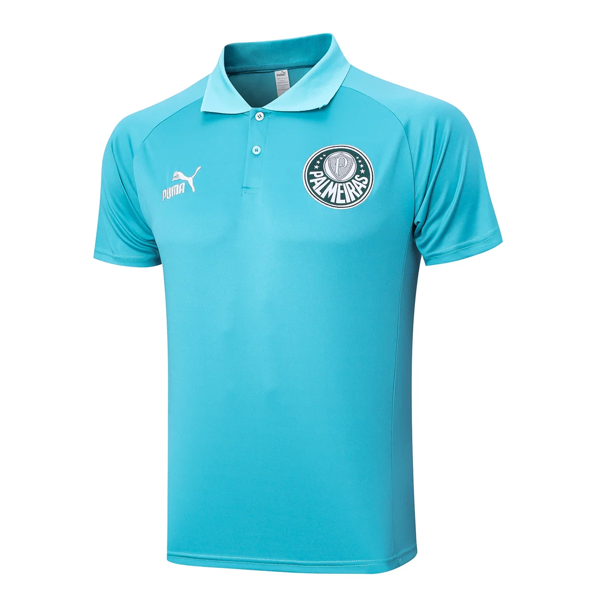 Camisa - Palmeiras - foto 26
