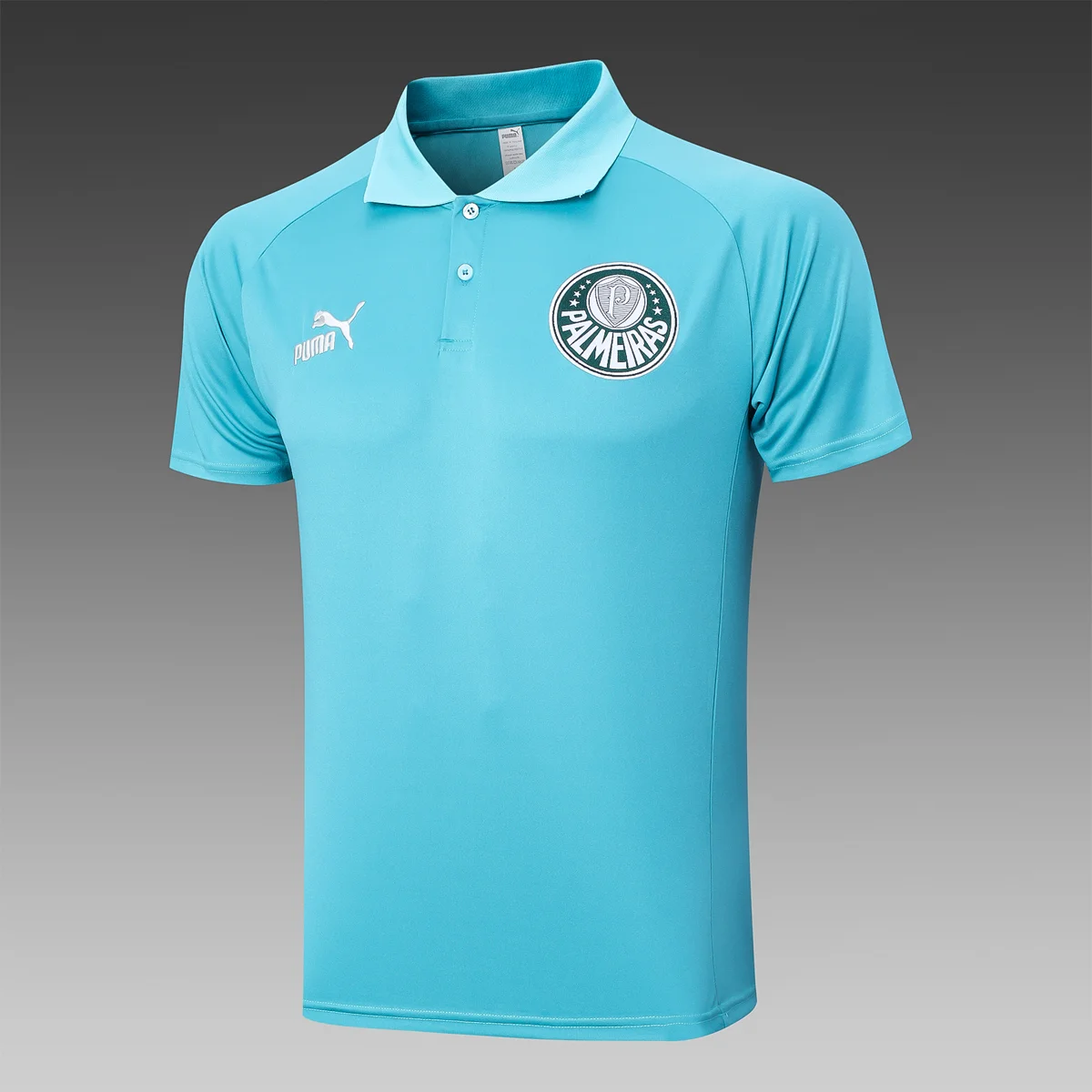 Camisa - Palmeiras - foto 27