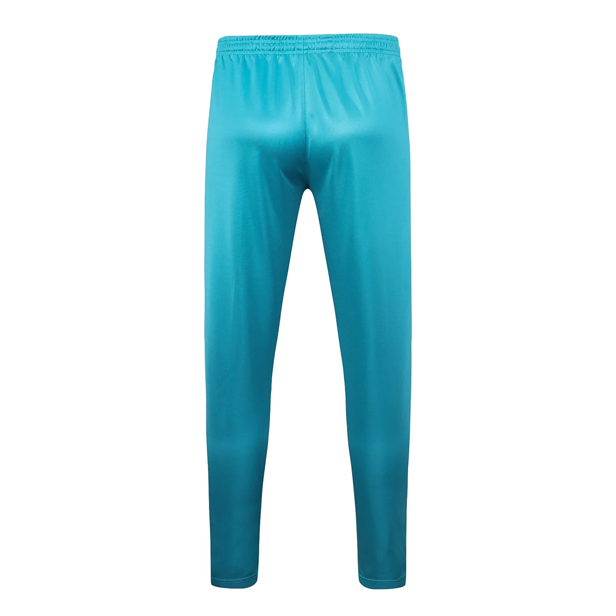Camisa - Palmeiras - foto 28