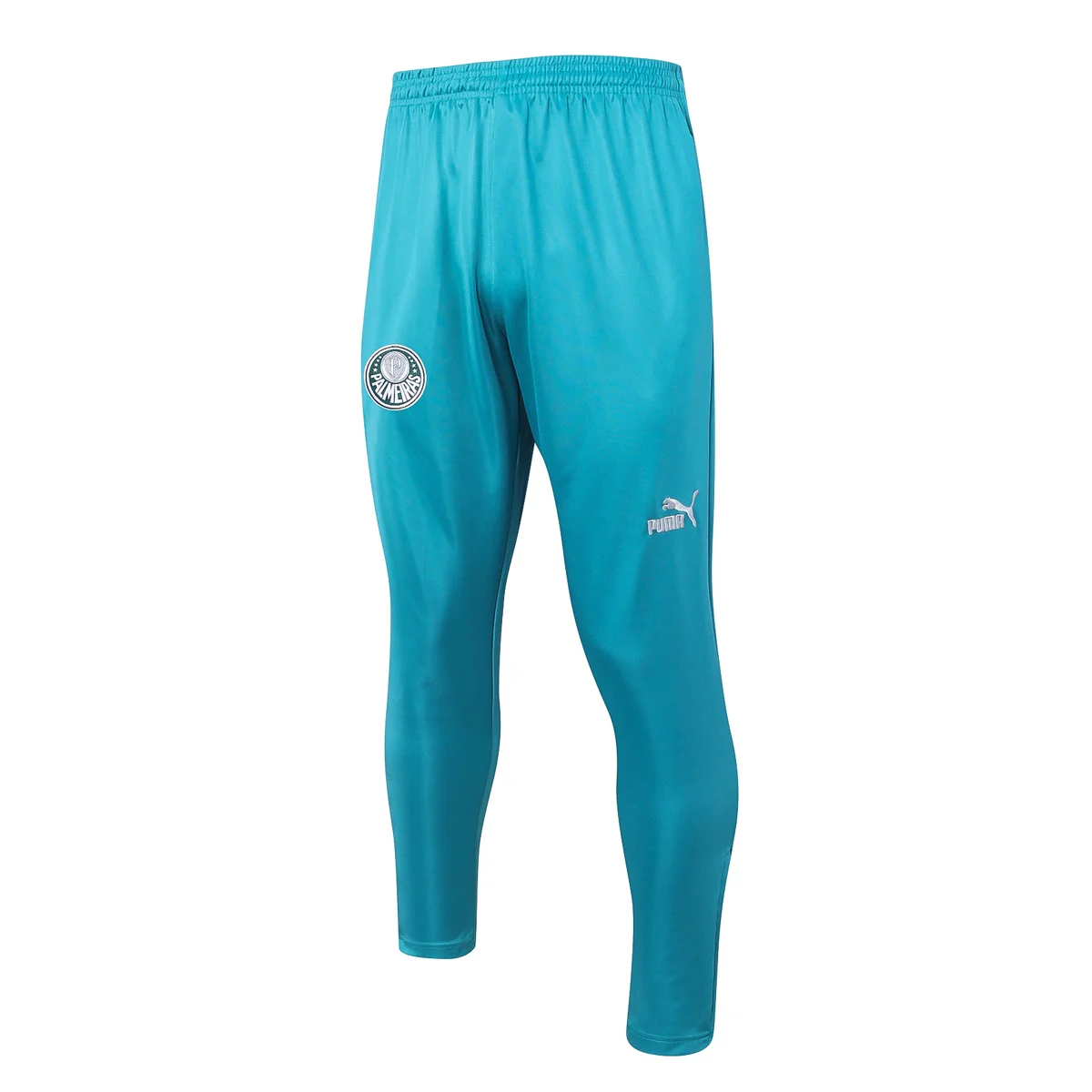 Camisa - Palmeiras - foto 30