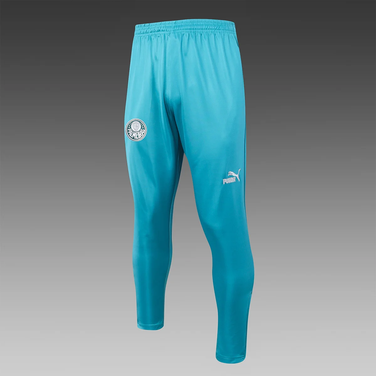Camisa - Palmeiras - foto 31