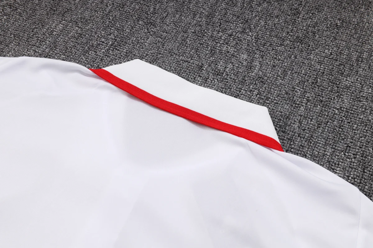 Camisa - São Paulo
