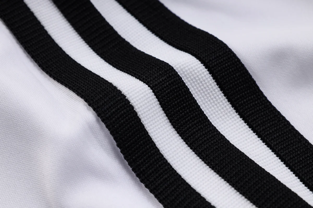 Camisa - São Paulo