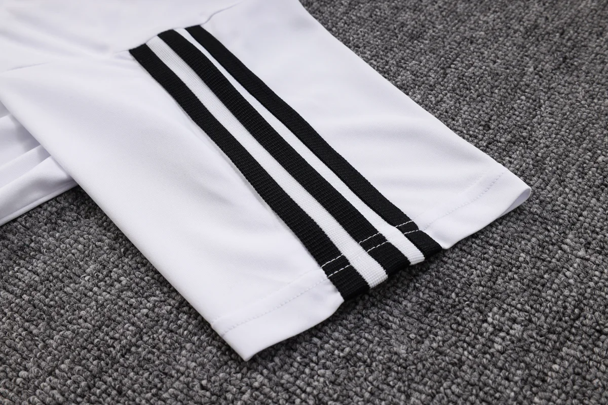 Camisa - São Paulo
