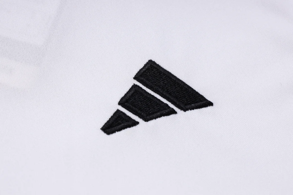 Camisa - São Paulo