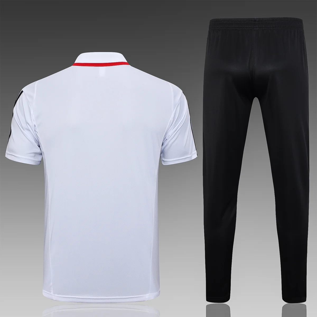 Camisa - São Paulo