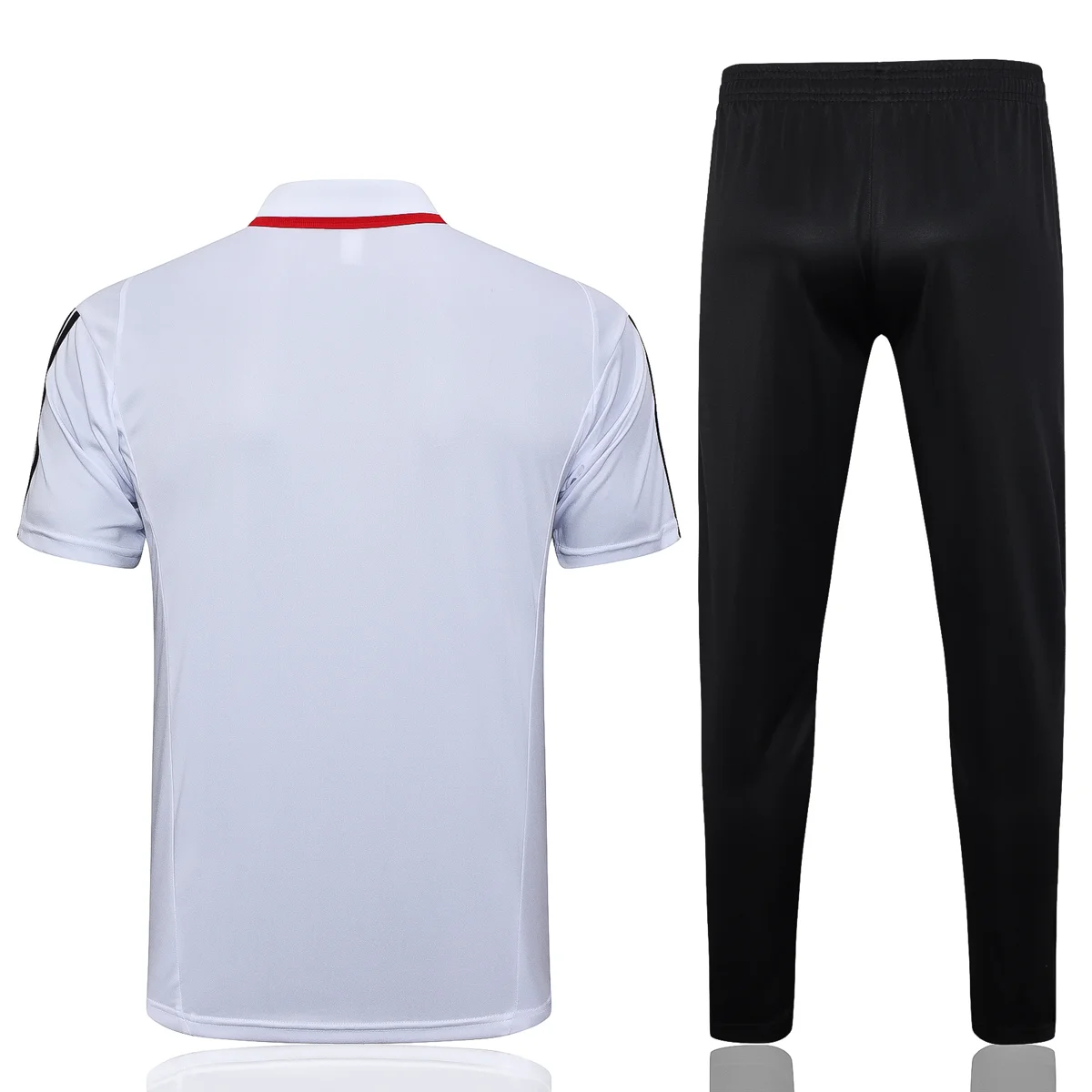 Camisa - São Paulo