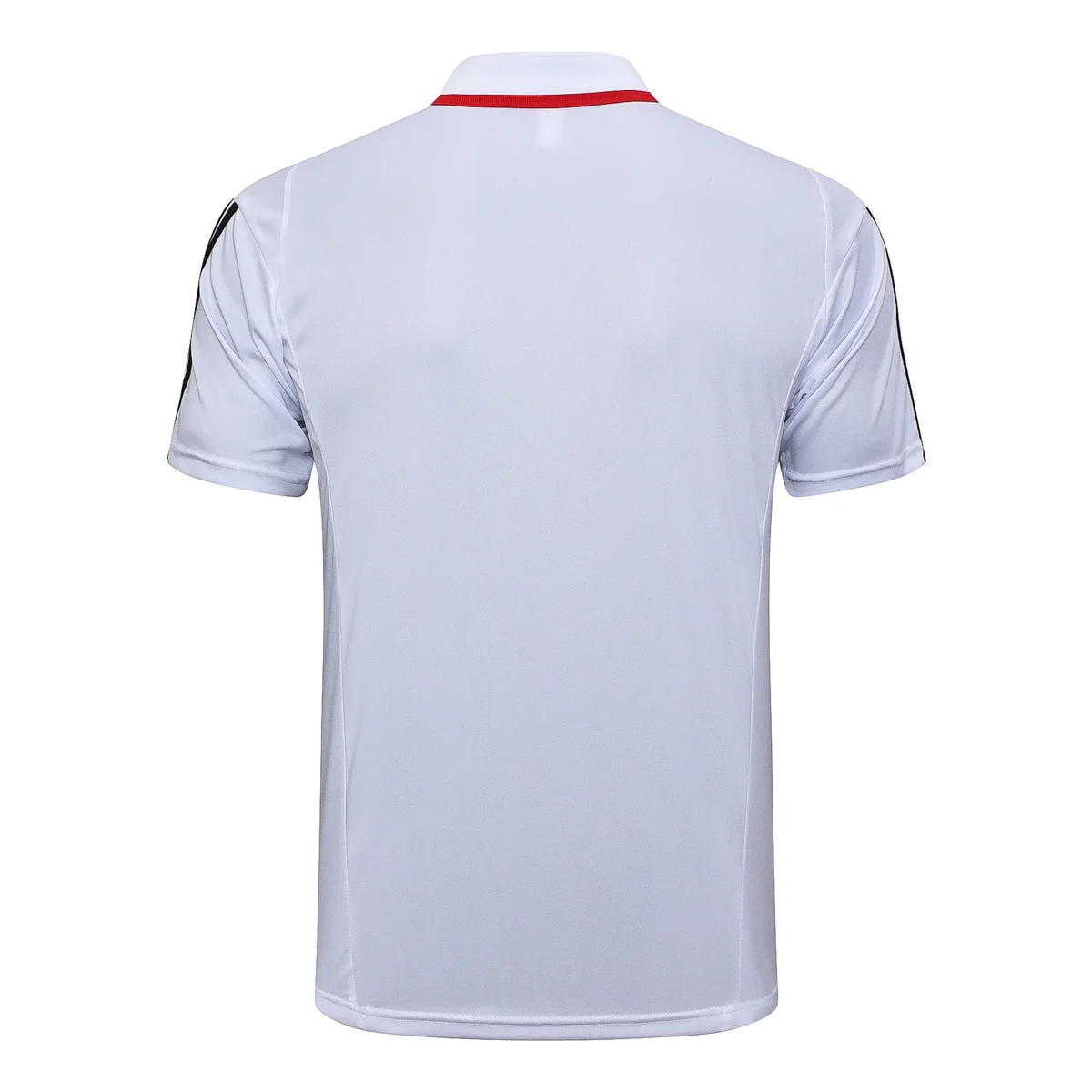 Camisa - São Paulo