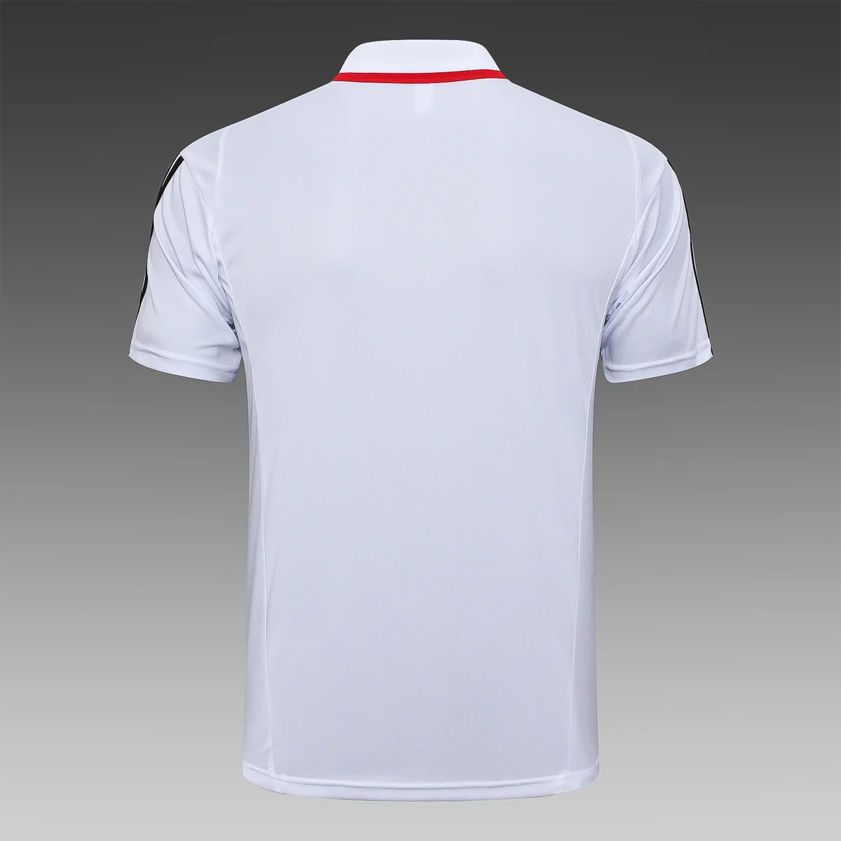 Camisa - São Paulo