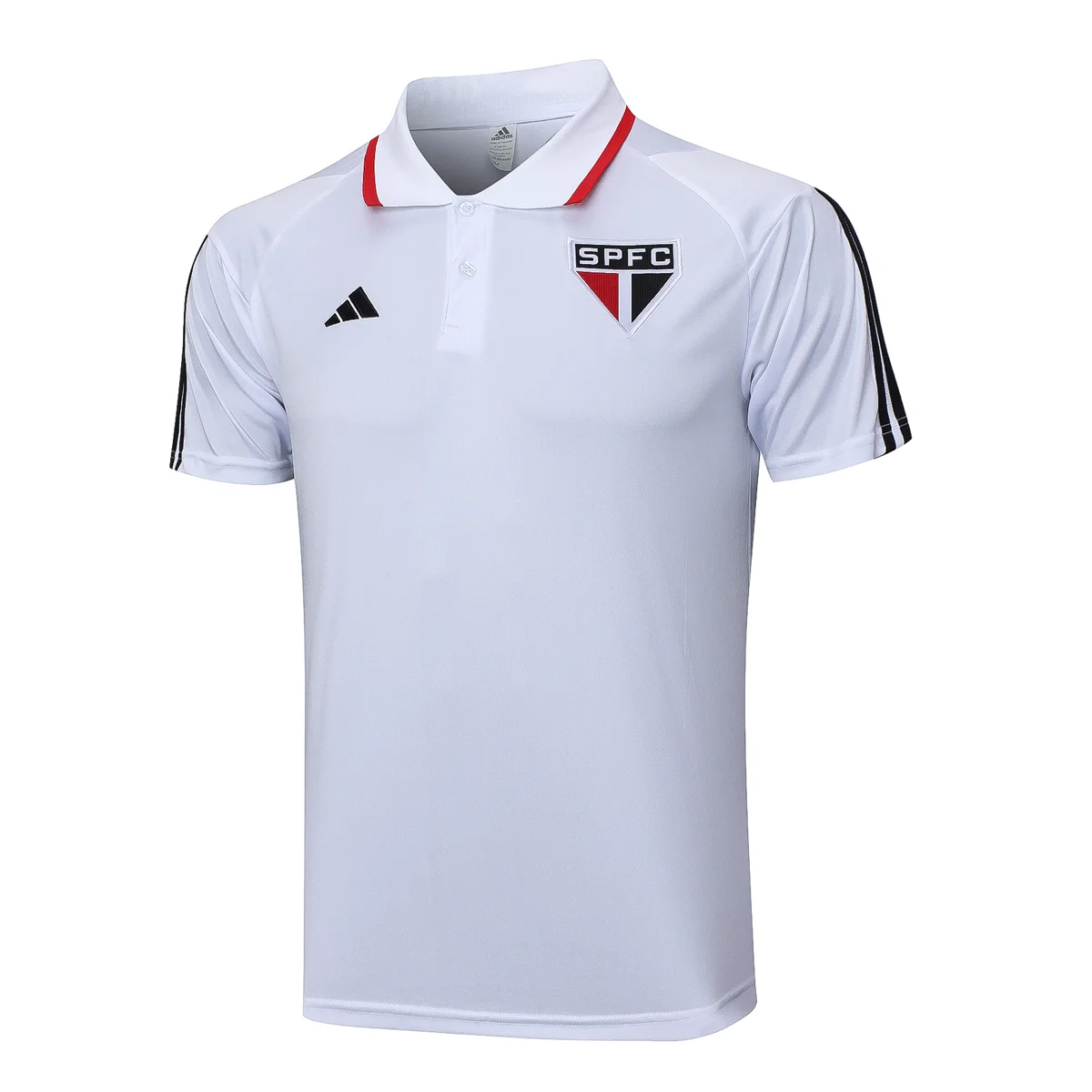 Camisa - São Paulo