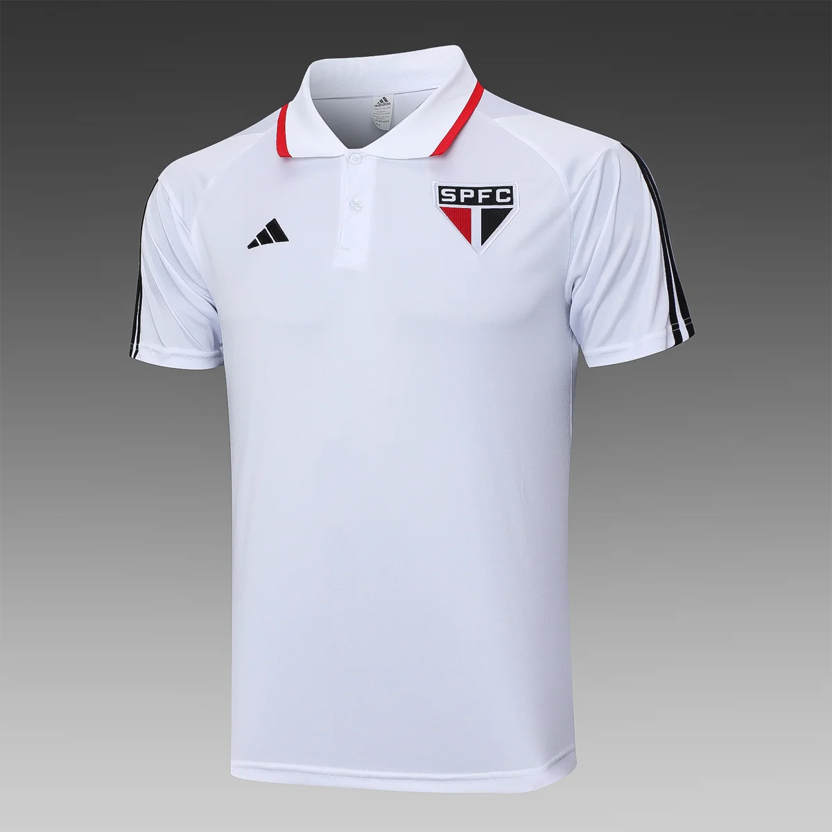 Camisa - São Paulo