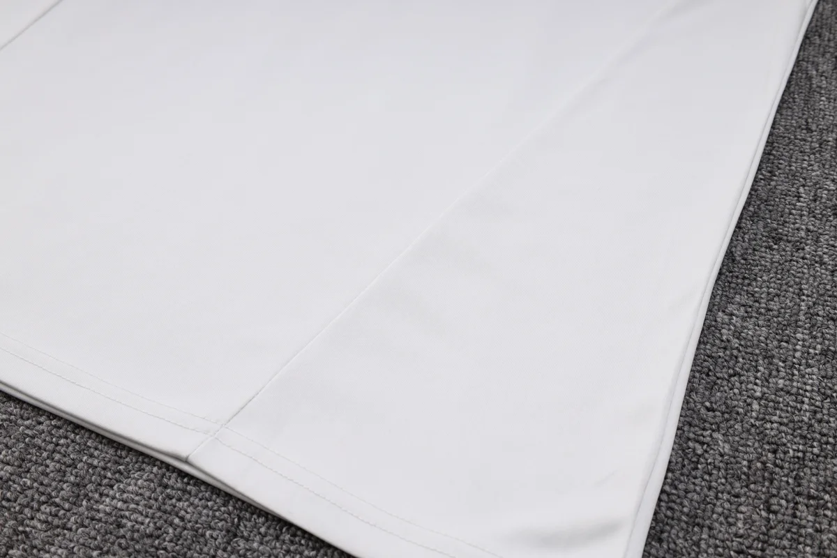 Camisa - São Paulo - foto 4