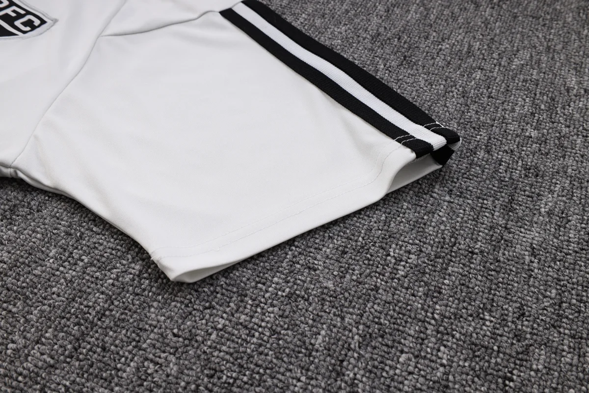 Camisa - São Paulo - foto 10