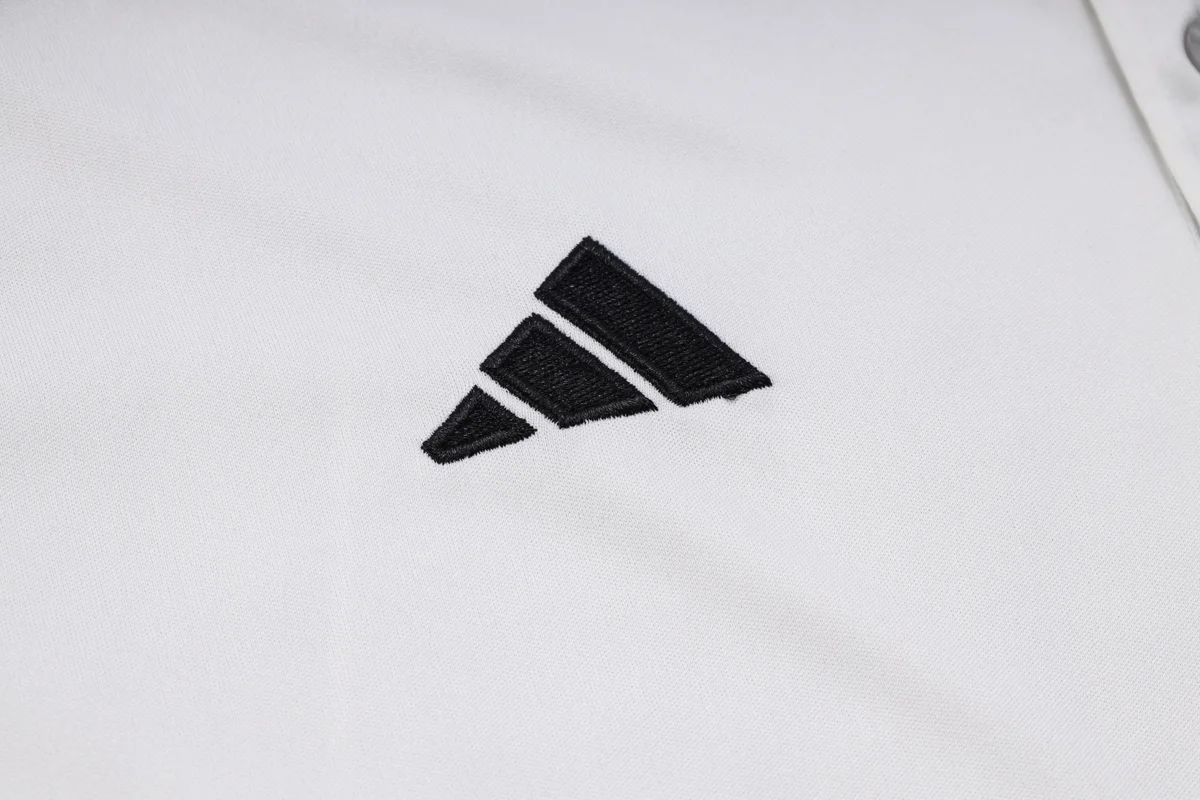 Camisa - São Paulo - foto 11