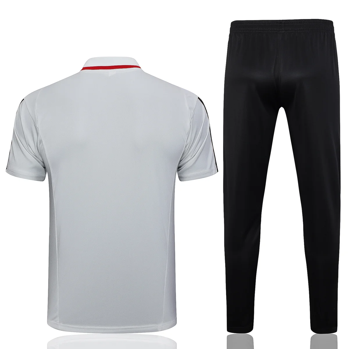 Camisa - São Paulo - foto 16