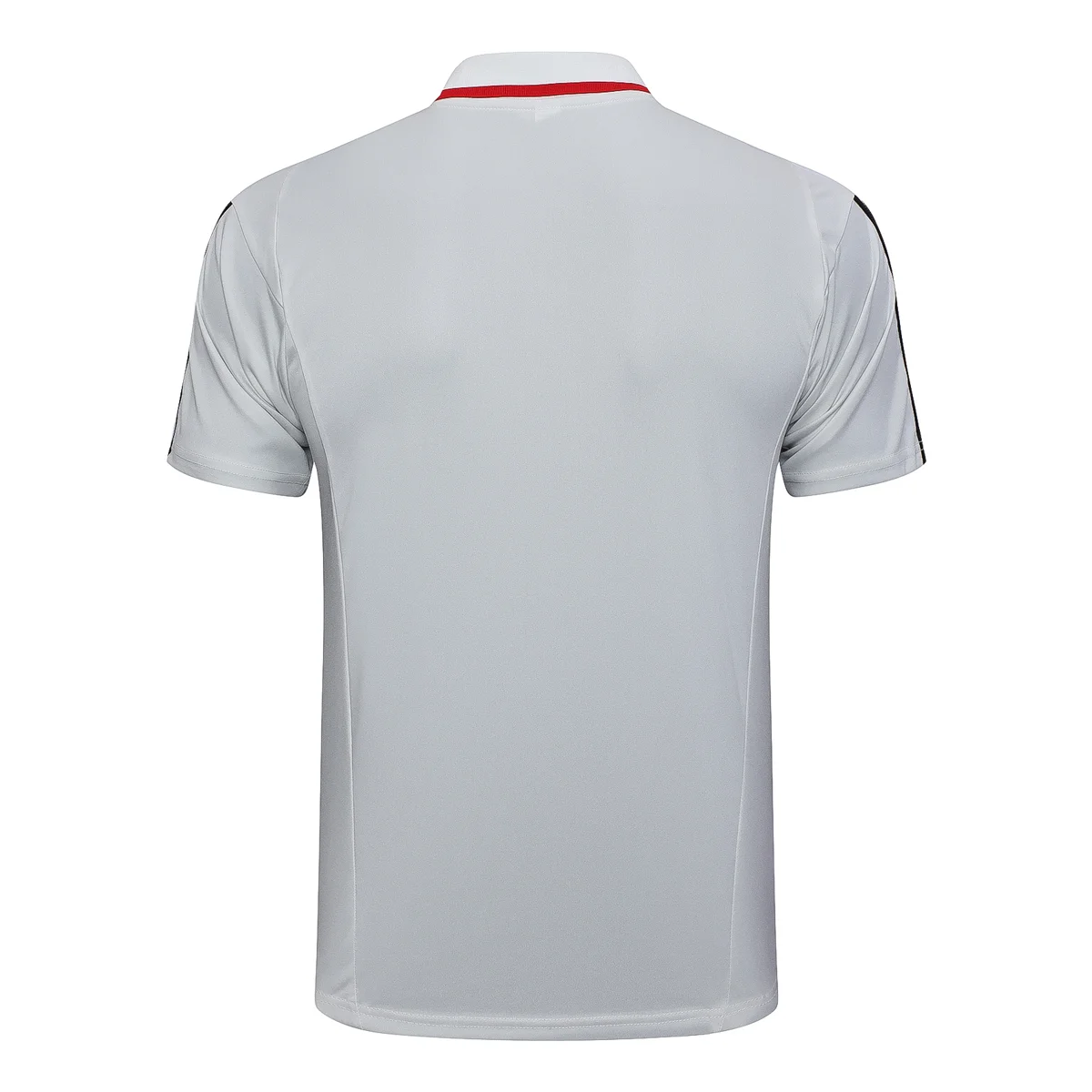 Camisa - São Paulo - foto 17