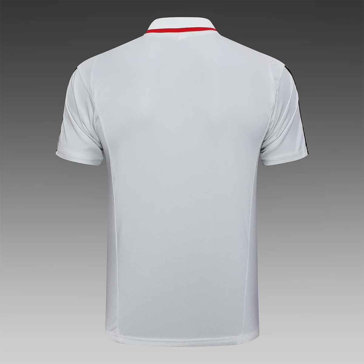 Camisa - São Paulo - foto 18