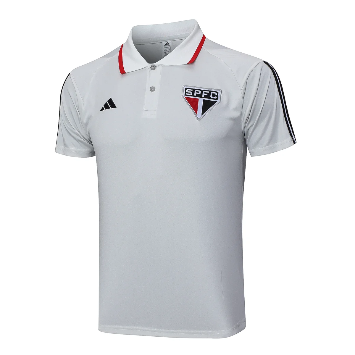 Camisa - São Paulo - foto 21