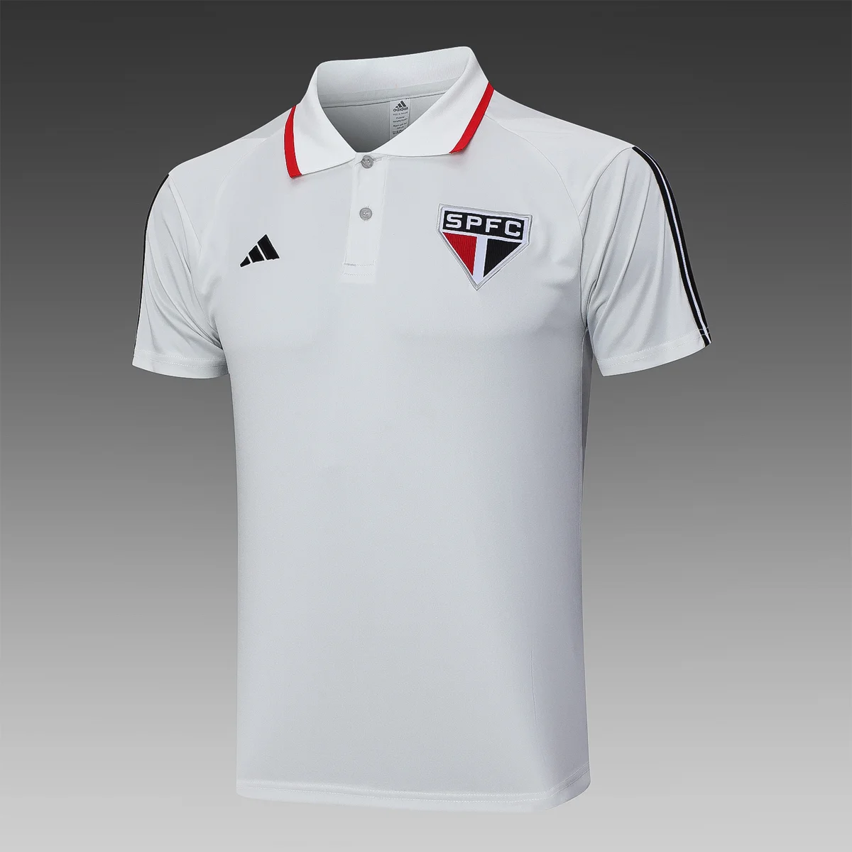 Camisa - São Paulo - foto 22