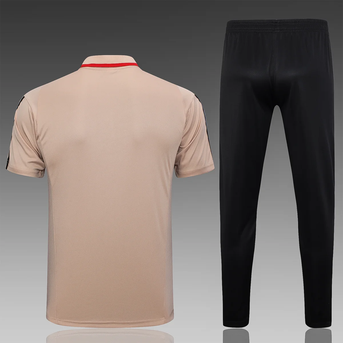 Camisa - São Paulo - foto 15