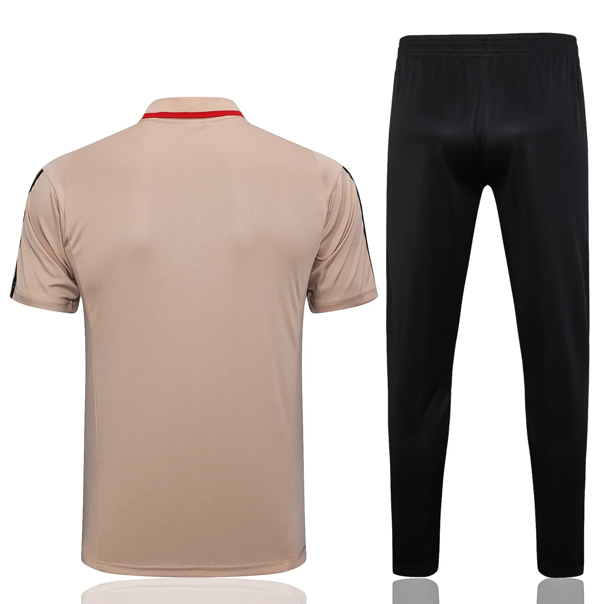 Camisa - São Paulo - foto 16