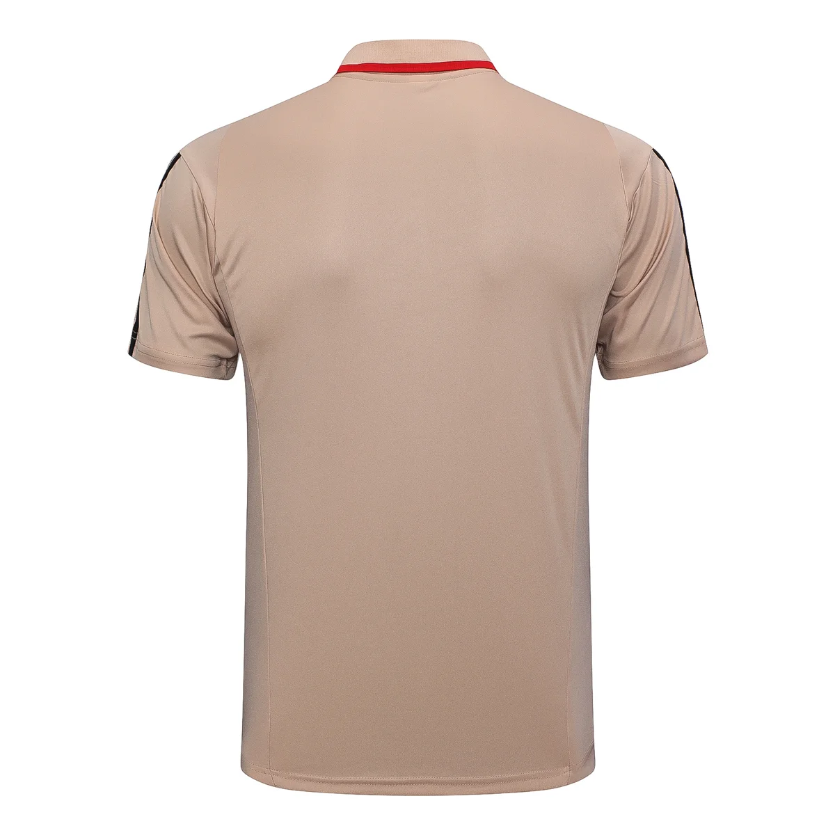 Camisa - São Paulo - foto 17