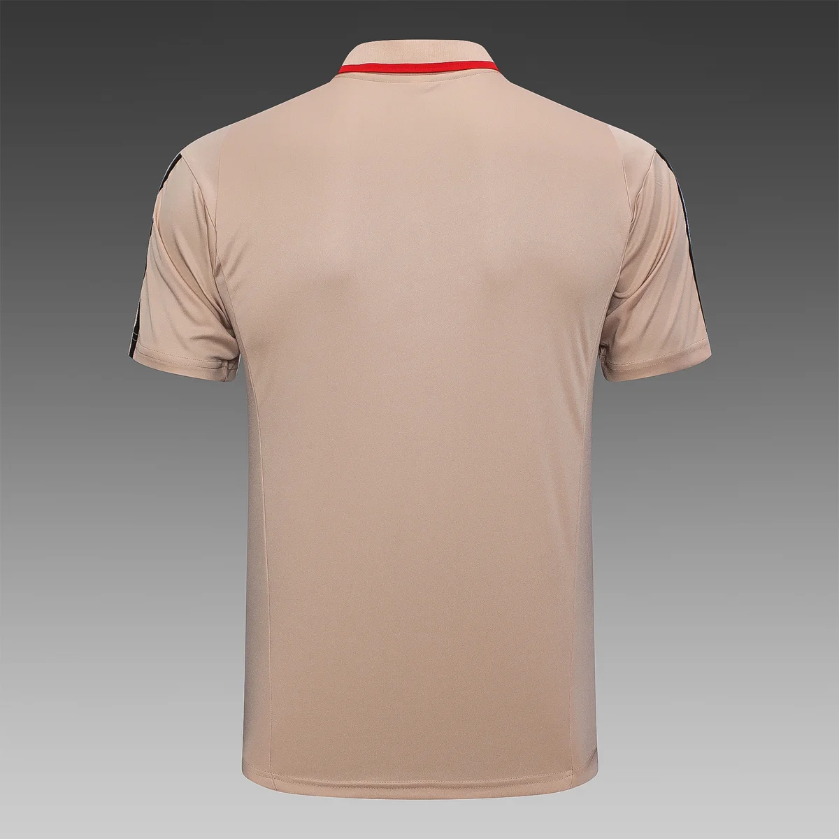 Camisa - São Paulo - foto 18