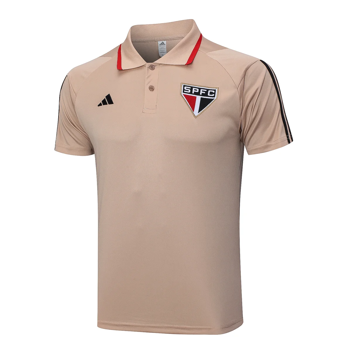 Camisa - São Paulo - foto 21