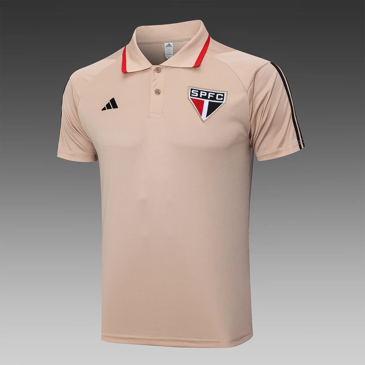 Camisa - São Paulo - foto 22