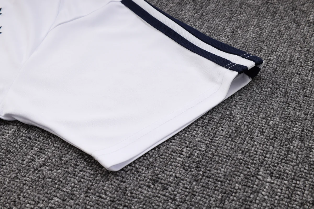 Camisa - Cruzeiro - foto 10